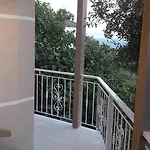 Appartement Sofia *