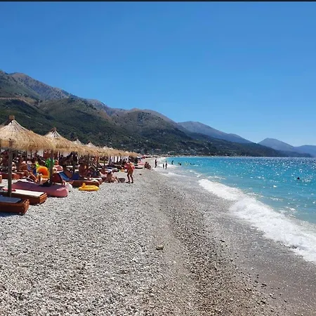 Διαμέρισμα Sofia