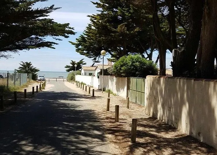 Sofia Διαμέρισμα Borsh