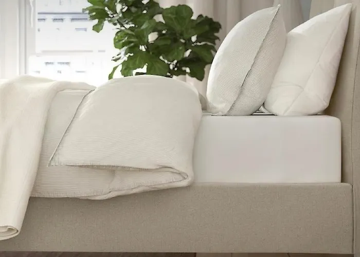 Διαμέρισμα Sofia