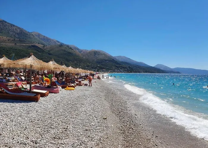 Διαμέρισμα Sofia