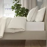 شقة Sofia
