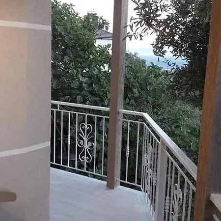 Apartamento Sofia *